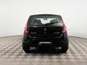 Renault Sandero I Казань  - изображение 21