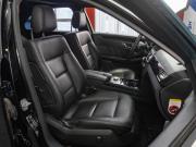 Mercedes-Benz E-Класс IV (W212 S212 C207) Тюмень  - изображение 33