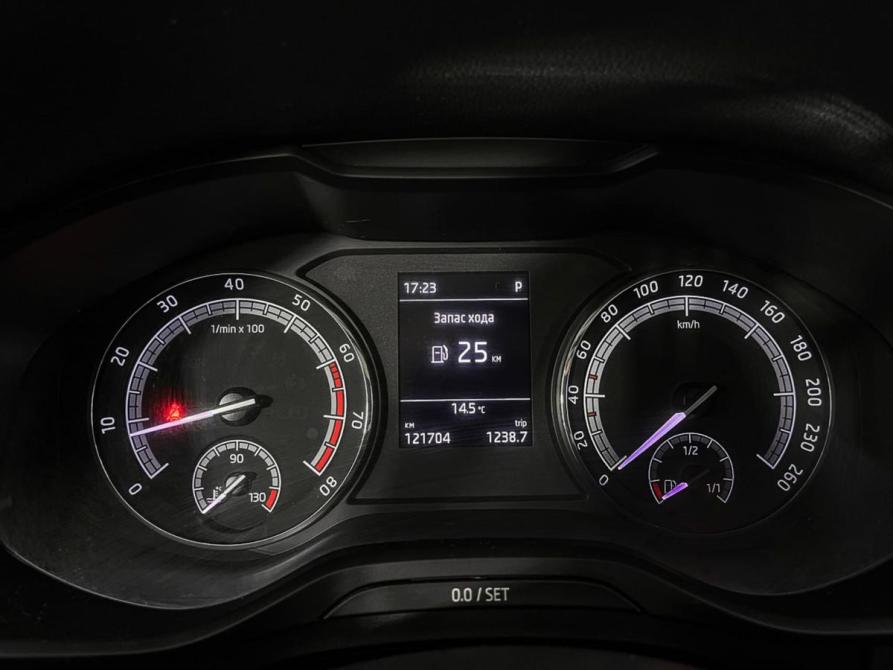 Skoda Kodiaq I Ногинск  - изображение 12