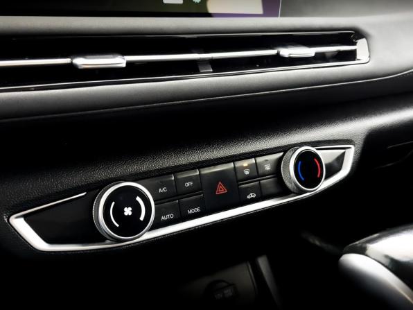 BAIC U5 Plus с пробегом 2023 года, цена 725 000 рублей, 160019 км, седан, Автокод Объявления