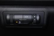 Chery Tiggo 7 Pro Max I Брянск  - изображение 46