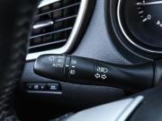 Nissan X-Trail III Волгоград  - изображение 39