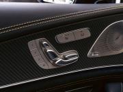 Mercedes-Benz AMG GT I Рестайлинг Краснодар  - изображение 79