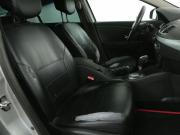 Renault Fluence I Иваново  - изображение 29