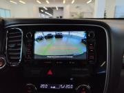 Mitsubishi Outlander III Рестайлинг 2 Санкт-Петербург  - изображение 29