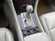 Infiniti QX50 I Ярославль  - изображение 75
