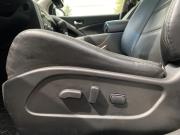 Nissan Murano II (Z51) Рестайлинг 2 Екатеринбург  - изображение 76