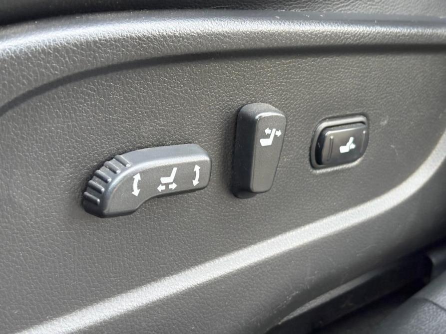 Nissan Murano II (Z51) Томск  - изображение 17