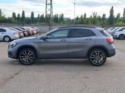 Mercedes-Benz GLA I (X156) Рестайлинг Набережные Челны  - изображение 38