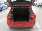 Mercedes-Benz A-Класс III (W176) Рестайлинг Казань  - изображение 34