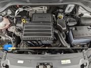 Skoda Rapid II Москва  - изображение 34