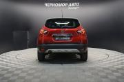 Renault Kaptur I Крым  - изображение 29