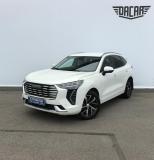 Haval Jolion I Санкт-Петербург  - изображение 25