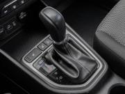 Hyundai Creta I Краснодар  - изображение 37