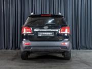 Kia Sorento II Волгоград  - изображение 23