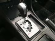 Mazda 3 I (BK) Рестайлинг Ростов-на-Дону  - изображение 40