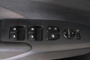 Hyundai Solaris II Рестайлинг Омск  - изображение 33