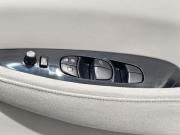 Nissan Leaf I (ZE0/AZE0) Курск  - изображение 37