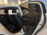 Kia Rio IV Рестайлинг Чебоксары  - изображение 54