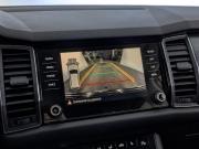 Skoda Kodiaq I Москва  - изображение 53