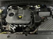 Hyundai Tucson III Рестайлинг Москва  - изображение 27