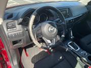 Mazda CX-5 I Санкт-Петербург  - изображение 31