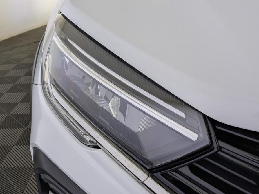 Lada (ВАЗ) Vesta I Рестайлинг (NG) Москва  - изображение 11