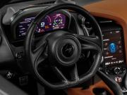 McLaren 720S Москва  - изображение 57