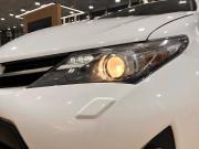 Toyota Auris II Ростов-на-Дону  - изображение 24