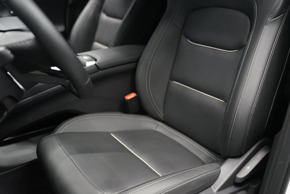 Chery Tiggo 7L I Крым  - изображение 9