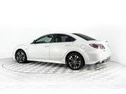 Mazda 6 II (GH) Рестайлинг Ногинск  - изображение 27