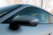 Porsche 911 VIII (992) Брянск  - изображение 65