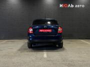 Skoda Rapid I Рестайлинг Челябинск  - изображение 25