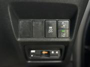 Honda Stepwgn V Рестайлинг Новосибирск  - изображение 45