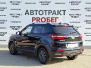 Hyundai Creta I Рестайлинг Владимир  - изображение 15