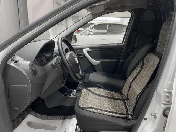 Lada (ВАЗ) Largus I с пробегом 2019 года, цена 599 000 рублей, 70000 км, универсал, Автокод Объявления