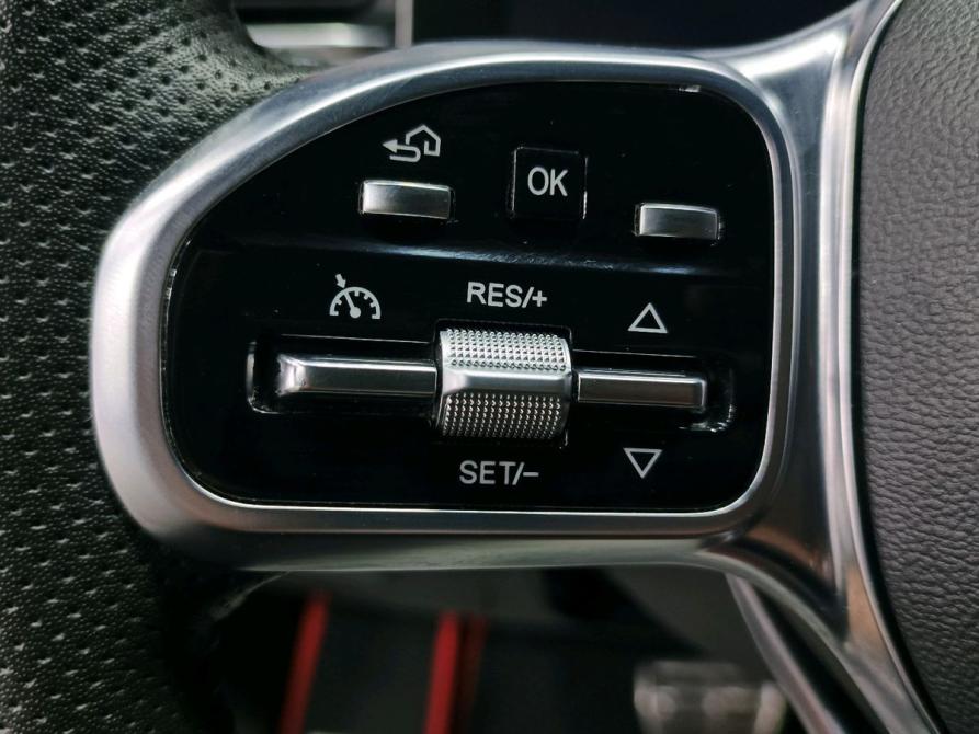 JETOUR X70+ I Ставрополь  - изображение 22
