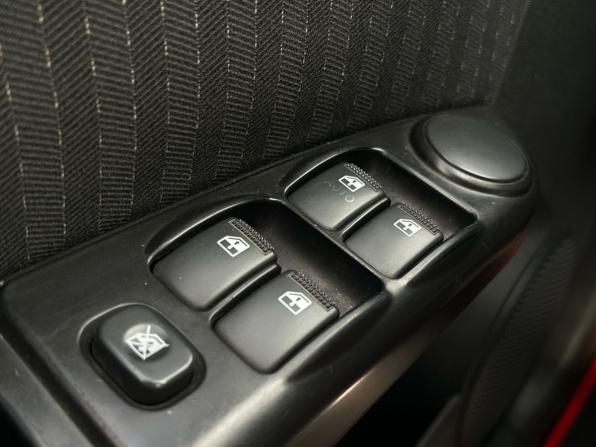 Hyundai Getz I Рестайлинг с пробегом 2005 года, цена 420 000 рублей, 217832 км, хэтчбек, Автокод Объявления