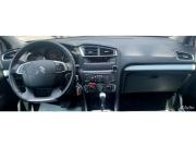 Citroen C4 II Краснодар  - изображение 36