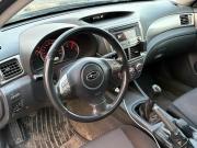 Subaru Impreza III Пермь  - изображение 12