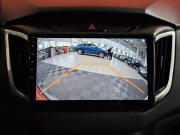 Hyundai Creta I Рестайлинг Вологда  - изображение 37