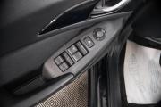 Mazda 3 III (BM) Пермь  - изображение 44