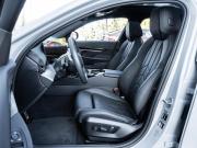 BMW 5 серии VIII (G60/G61/G68) Ставрополь  - изображение 39