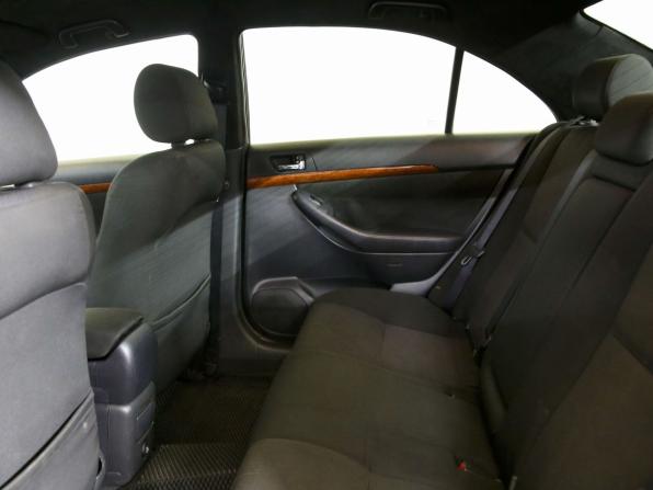 Toyota Avensis II Рестайлинг с пробегом 2008 года, цена 690 000 рублей, 314211 км, седан, Автокод Объявления