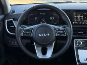 Kia Seltos I Рестайлинг Казань  - изображение 48