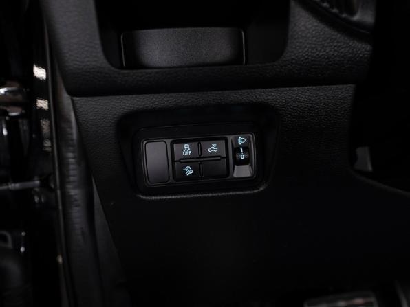 Ford Ranger T6.2 с пробегом 2024 года, цена 5 000 000 рублей, 25211 км, пикап, Автокод Объявления