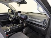 Haval Dargo Москва  - изображение 41
