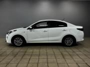 Kia Rio IV Рестайлинг Уфа  - изображение 23