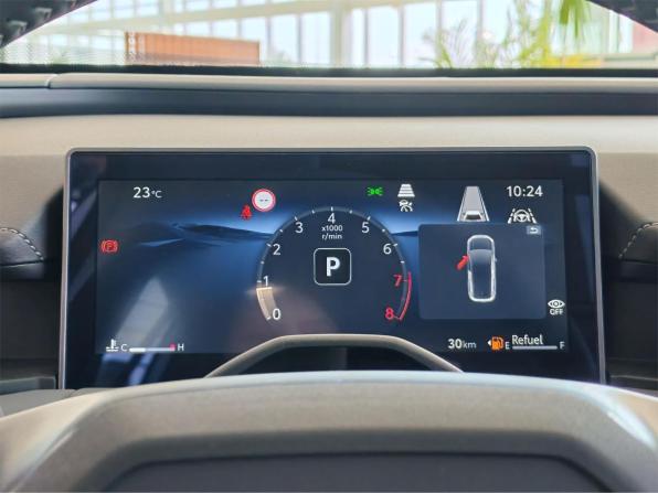 Toyota RAV4 VI (XA60) с пробегом 2025 года, цена 5 150 000 рублей, 30 км, внедорожник, Автокод Объявления