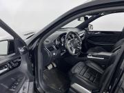Mercedes-Benz GL-Класс AMG Калининград  - изображение 26